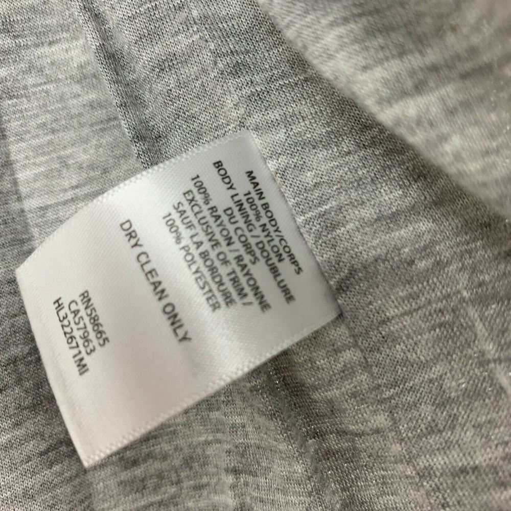 Chelsea28 Sequin Open Front Jacket - image 7